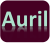 (c) Auril.net