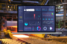 Industrie KPI