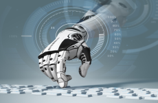 Software Roboter