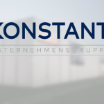 Konstant Gruppe