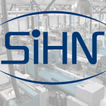 Sihn GmbH