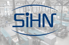 RSN Sihn GmbH
