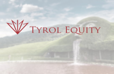 Tyrol Equity