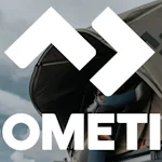 Dometic