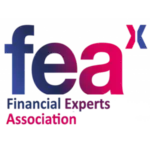 FEAq300h