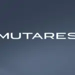 Mutares AG