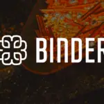 Binder Trauringe