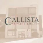 Callista Private Equity