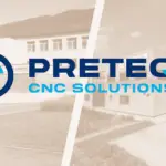 Preteq CNC Solutions